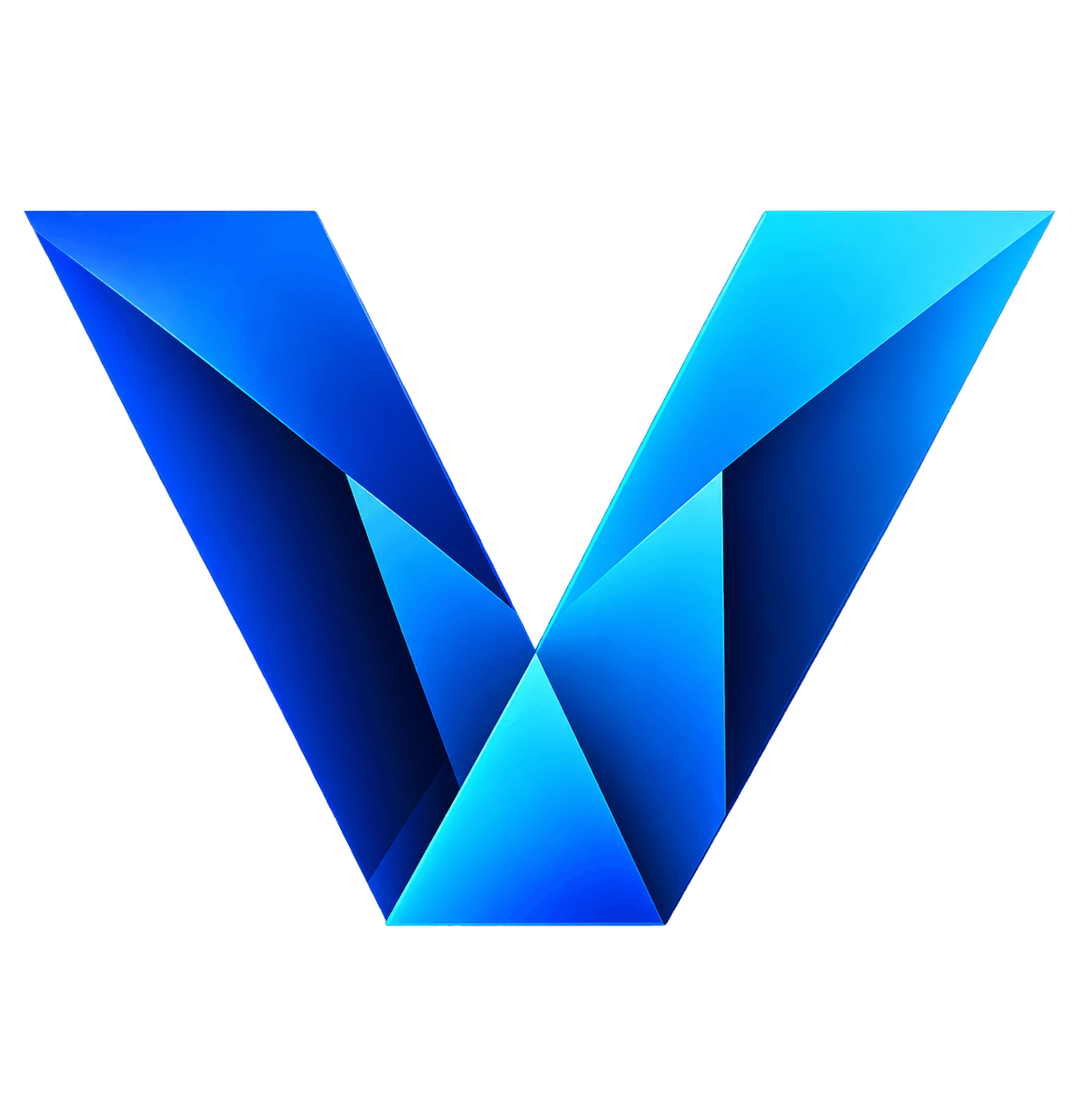 Vartaak cloud infrastructure